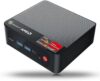 Beelink SER5 Mini PC,AMD Ryzen 7 5700U up to 4.3 GHz(8C/16T),16G DDR4 RAM/500GB PCIe3.0 SSD Mini Com…