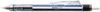 Tombow Mono Graph Shaker Mechanical Pencil 0.5mm, Pattern Body (SH-MG)