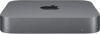 Apple MAC Mini I3 3.6 L18 256GB Gry (Renewed)