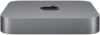 Apple 2018 Mac mini with Core i7 (3.2GHz 16GB RAM 1TB SSD) Space Gray (Renewed)