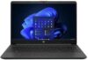 HP 255 G9 15.6 FHD Display Laptop | AMD Ryzen 5 5625U(Beat i7-1355U) | AMD Radeon Graphic | Webcam |…