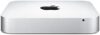 Apple Mac Mini MC270LL/A Desktop (Renewed)