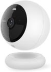 Noorio B200 Security Camera Wireless Outdoor Magnetic, 1080p Cameras for Home Security, Battery 1Min…