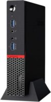Lenovo ThinkCentre M715q Business Tiny Mini Desktop Computer PC, AMD Ryzen 5 Pro 2400GE 3.8 GHz, 16G…