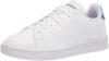 adidas Men’s Advantage Sneakers