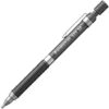 Staedtler Mechanical Pencil, 2.0mm (925 20)