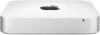 Apple Mac Mini, 1.4GHz Intel Core i5 Dual Core (MGEM2LL/A), 4GB RAM, 256GB Solid State Drive, MacOS …