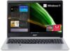 Acer Aspire 5 A515-46-R3UB | 15.6″ Full HD IPS Display | AMD Ryzen 3 3350U Quad-Core Mobile Processo…