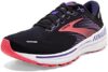 Brooks Women’s Adrenaline GTS 22 Supportive Running Shoe