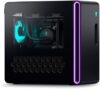 Alienware Aurora R16 Desktop 1TB SSD 96GB DDR5 RAM Win 11 Pro (Intel 14th Generation Core i9-14900K …