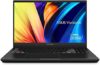 ASUS VivoBook Pro 15X Laptop, 144Hz 15.6” FHD Display, AMD Ryzen 9 6900HX Mobile CPU, NVIDIA GeForce…