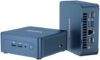 GEEKOM Mini PC Mini IT12, 12th Gen Intel i7-12650H NUC12 Mini Computers(10 Cores,16 Threads) 32GB DD…