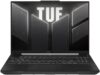 ASUS TUF Gaming A16 (2024) Gaming Laptop, 16” FHD+ 16:10 165Hz Display, AMD Ryzen 9 7940HX, NVIDIA®…