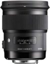 Sigma 50mm F1.4 Art DG HSM Lens for Nikon