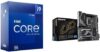 Intel Core i9-12900KF Gaming Desktop Processor + GIGABYTE Z790 Motherboard
