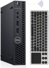 Dell Mini PC Windows 11 Pro OptiPlex 3060 Mini Computers,Intel i7-8700T up to 4.0Ghz,32GB DDR4 512GB…