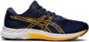 ASICS Men’s Gel-Excite 9 Running Shoes