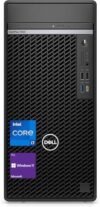 Dell Optiplex 7000 Business Desktop, Intel Core i7-12700, 64GB DDR5 RAM, 2TB SSD, DVD-RW, DisplayPor…