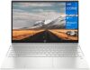 HP Pavilion Laptop, 15.6″ FHD Touchscreen Display, Intel Core i7-1255U Processor, 32GB RAM, 1TB SSD,…