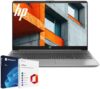 HP NEWEST Elite Laptop (2024) | AMD Ryzen 3 7330U(Beats intel i5-1135G7) | 32GB Memory,1TB PCle Stor…