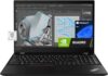 Lenovo ThinkPad P15s Mobile Workstation & Business Laptop (15.6″ FHD, Intel Core i5-1135G7, 40GB RAM…