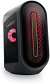 Alienware Aurora R15 Gaming Desktop – AMD Ryzen 9 7900X, 32GB DDR5 RAM, 1TB SSD+2TB HDD, NVIDIA GeFo…