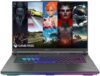 Asus ROG Strix G16 WQXGA 2560X1600 240Hz Gaming Laptop Intel Core i9-14900HX 32GB DDR5 1TB SSD NVIDI…