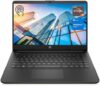 HP Essential Laptop, 14″ HD Touchscreen, AMD Ryzen 3 5300U, 8GB RAM, 512GB SSD, Webcam, HDMI, Wi-Fi …