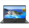 ASUS Flagship 15.6Inches FHD VivoBook Business Laptop Intel Core i5-1135G7 (Up to 4.2 GHz Beats i7-1…