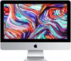 2017 Apple iMac with 2.3GHz Intel Core i5 (21.5-inch, 16GB RAM, 1TB HDD Storage) – Silver (Renewed)