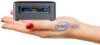 Intel NUC Mini Business Desktop Computer (Intel Core i5-7th Up to 3.40 GHz, 8GB DDR4, 256GB SSD, WiF…