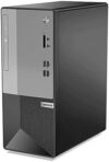 Lenovo ThinkCentre M720 Tower, Intel Core i3-10100 Processor, 16GB RAM, 256GB PCIe M.2 SSD, 1TB HDD,…