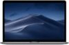 Apple MacBook Pro 15.4-inch Laptop – 2.4GHz Intel Core i9 – 32GB RAM – 1TB SSD – Space Gray (Renewed…