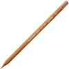 Caran D’ache Luminance 6901 Lightfast Pencil No. 832 – Brown Ochre 10% (6901.836)