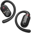 Soundcore by Anker V30i Open-Ear Headphones, Ultra-Comfort, Lightweight Design, Snug Fit, Ergonomic …