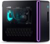 NEWDell Alien.Ware Aurora R16 Gaming Desktop 14th Gen_Intel i9 14900KF 24-Core 64GB RAM 4TB SSD GeFo…