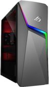 ASUS GL10DH Gaming & Entertainment Desktop PC (AMD Ryzen 7 3700X 8-Core, 16GB RAM, 512GB PCIe SSD + …
