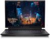 NewDell_Alien.Ware M18 R2 Gaming Laptop 18 inch QHD+165Hz 3ms Screen_Intel i9-14900HX 64GB RAM 4TB S…