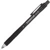 STAEDTLER Steadtler Drafting/Mechanical Pencil 925 15-03, 0.3mm