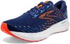 Brooks Men’s, Glycerin 20 Running Shoe