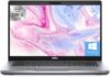 Dell Latitude 5411 Laptop, 14in Business Laptop, Core i5-10400, 2.9Ghz up to 4.3GHz, 16GB DDR4 RAM, …