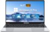 14 Inch Laptop Computer, Gaming Laptop, 16GB RAM 1TB SSD, Intel Celeron N5095 Processors, FHD 1920 x…