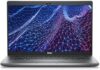 Dell Precision Laptop Core i5 (6-Core) 4tB SSD 128GB RAM FHD (1920×1080) Win 11 Pro (Renewed)