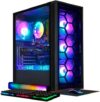 STGAubron Gaming Desktop PC, GeForce GTX 1660 Super 6G GDDR6, Intel Core i7 3.4G up to 3.9G, 32G RAM…