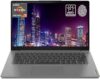 Lenovo 2023 Newest 14″ FHD IdeaPad Business Laptop, AMD Ryzen 7 5700U(Beats i7-1255U), 12GB RAM, 1TB…