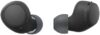 Sony WF-C510 Truly Wireless in-Ear Bluetooth Earbud Headphones with up to 22-Hour Battery, Multipoin…