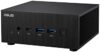 ASUS PN52 Mini PC System with AMD 6-Core R5-5600H 3.3GHz-4.2GHz Processor, Supports up to 4 displays…