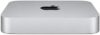2020 Apple Mac Mini with Apple M1 Chip (8GB RAM, 256GB SSD Storage)