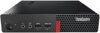 Lenovo Thinkcentre M910q Tiny PC Black – Intel Quad Core i5-6500T 2.5GHz / 8GB-DDR4 / 256GB SSD / Wi…