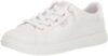 Skechers Women’s Bobs D’vine Sneaker